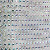 8115-Silver_Svana_8.jpg