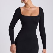 8125-Black_Hope_1.jpg