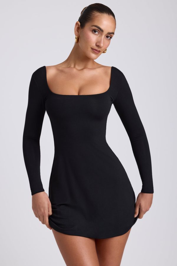 8125-Black_Hope_2.jpg