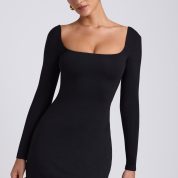 8125-Black_Hope_3.jpg