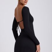 8125-Black_Hope_5.jpg