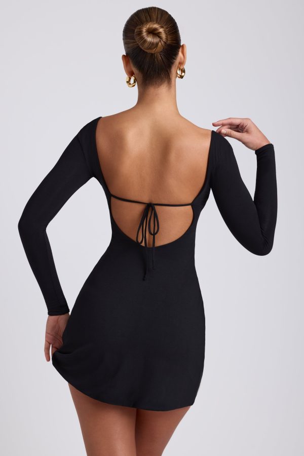 8125-Black_Hope_6.jpg