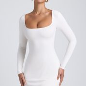 8125-White_Hope_1.jpg