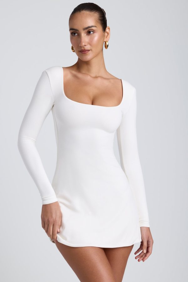 8125-White_Hope_2.jpg
