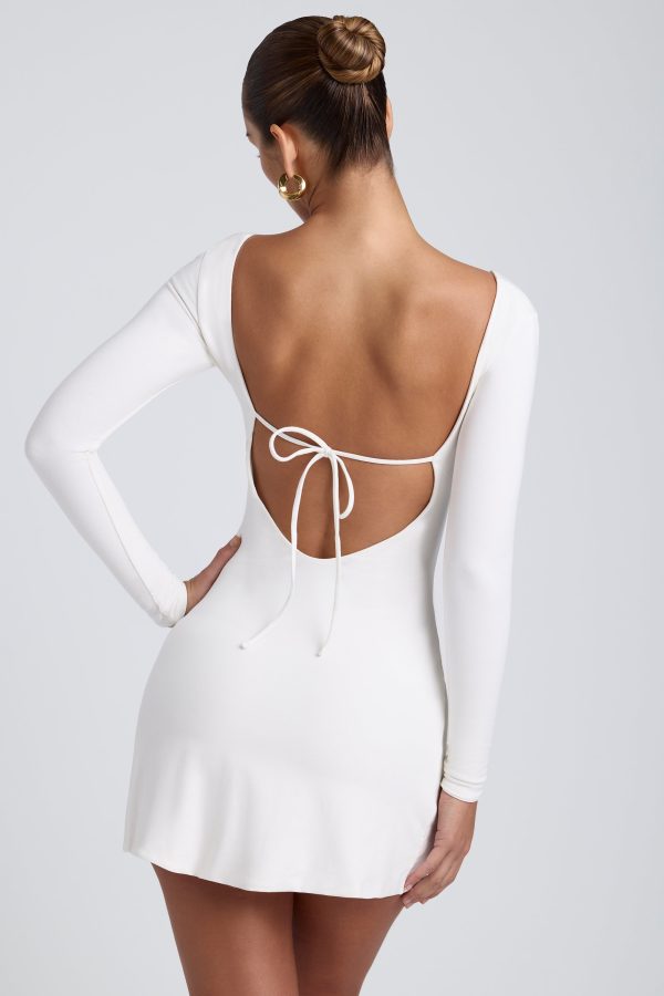 8125-White_Hope_5.jpg