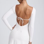 8125-White_Hope_5.jpg