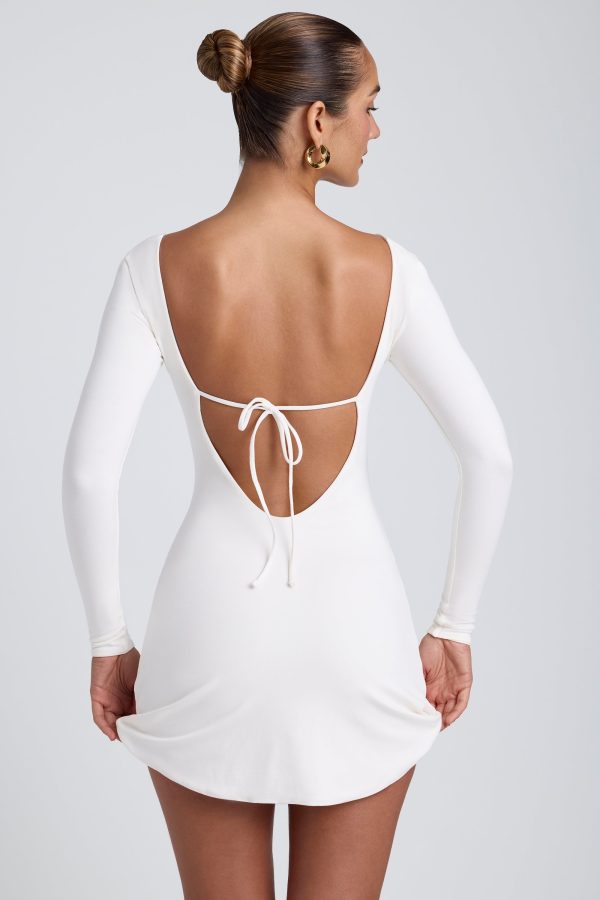 8125-White_Hope_6.jpg