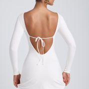 8125-White_Hope_6.jpg