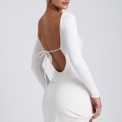 8125-White_Hope_7.jpg