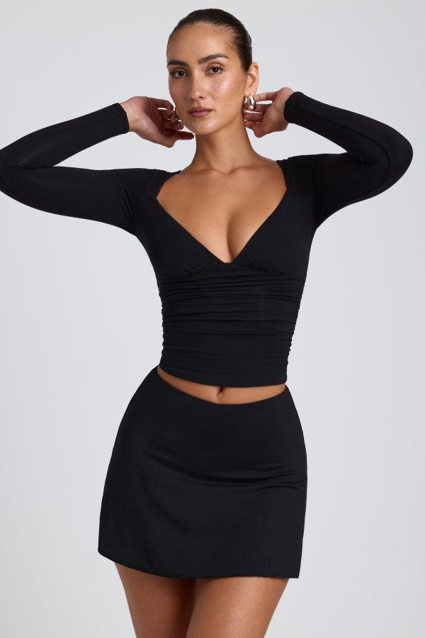 8126-Black_Solene_2.jpg