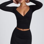 8126-Black_Solene_2.jpg