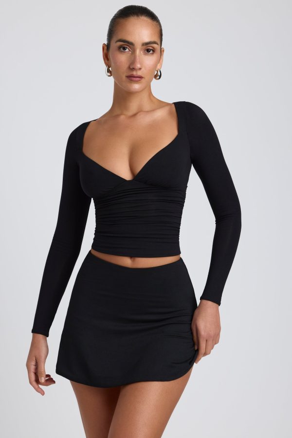8126-Black_Solene_3.jpg