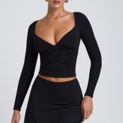 8126-Black_Solene_3.jpg