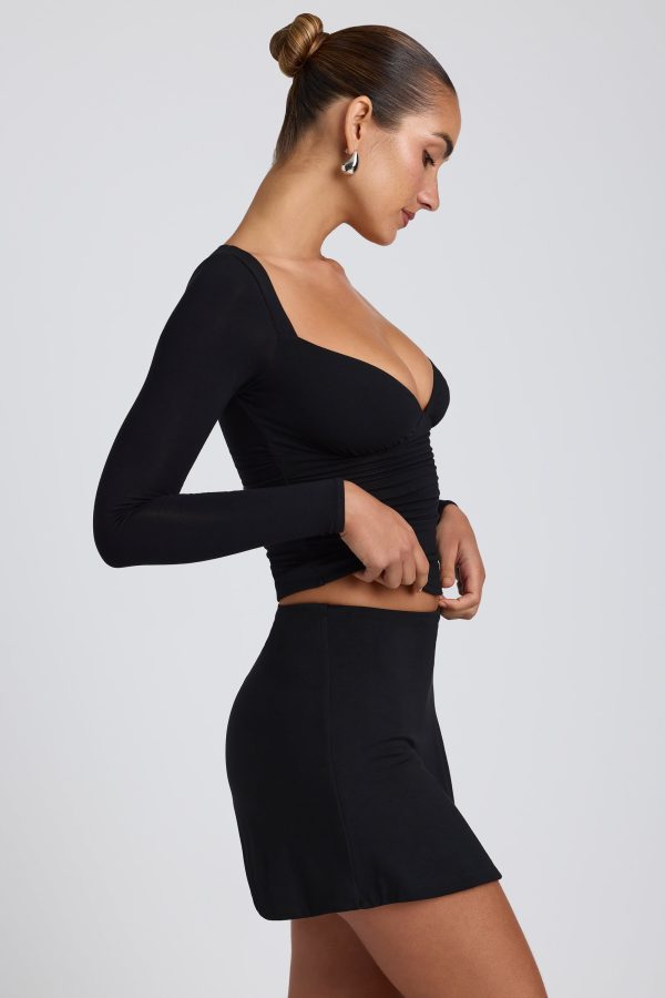 8126-Black_Solene_5.jpg
