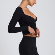 8126-Black_Solene_5.jpg