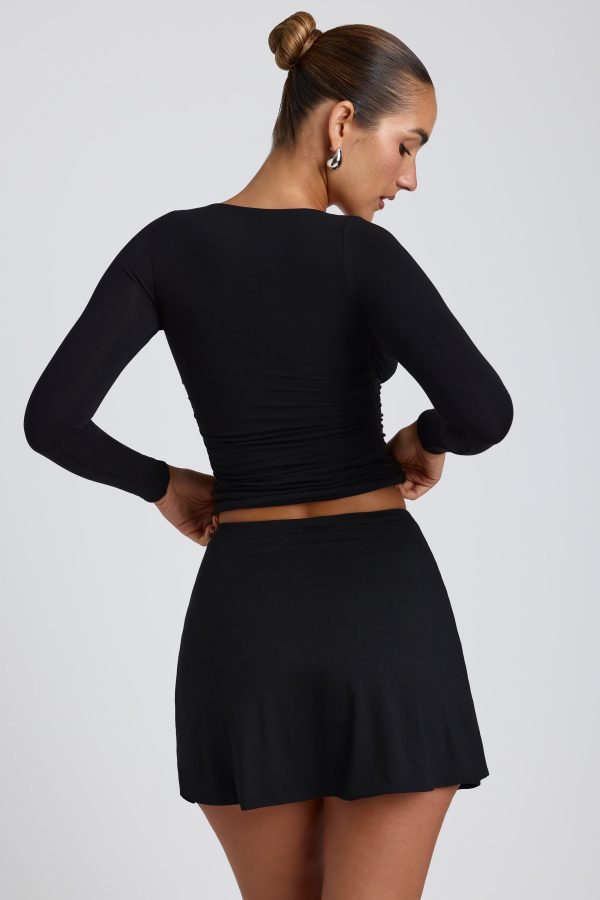 8126-Black_Solene_6.jpg