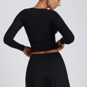 8126-Black_Solene_6.jpg