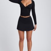 8126-Black_Solene_7.jpg