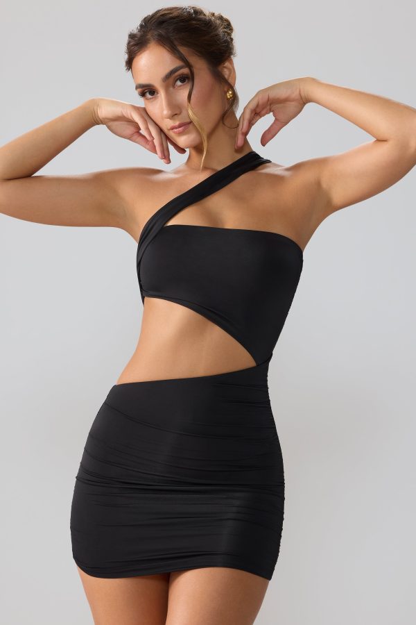 8133-Black_Shyla_1.jpg