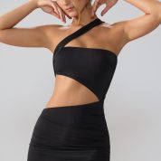 8133-Black_Shyla_1.jpg