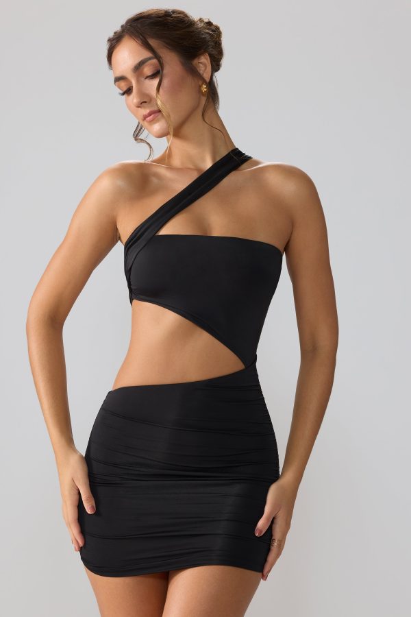 8133-Black_Shyla_2.jpg