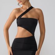 8133-Black_Shyla_2.jpg