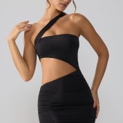 8133-Black_Shyla_3.jpg
