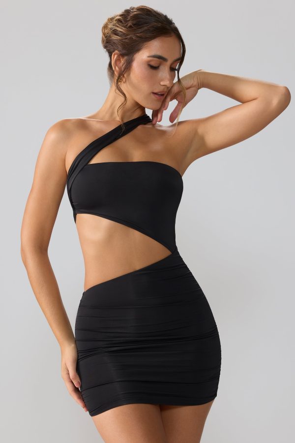 8133-Black_Shyla_4.jpg