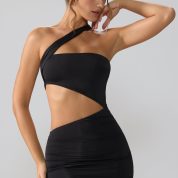 8133-Black_Shyla_4.jpg