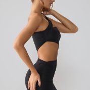 8133-Black_Shyla_5.jpg