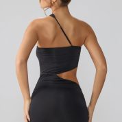 8133-Black_Shyla_6.jpg
