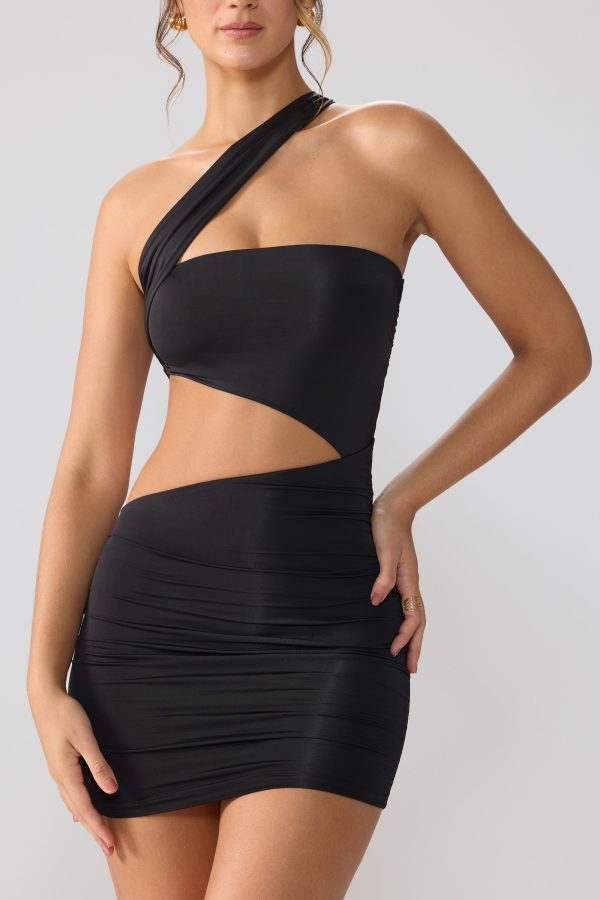 8133-Black_Shyla_7.jpg