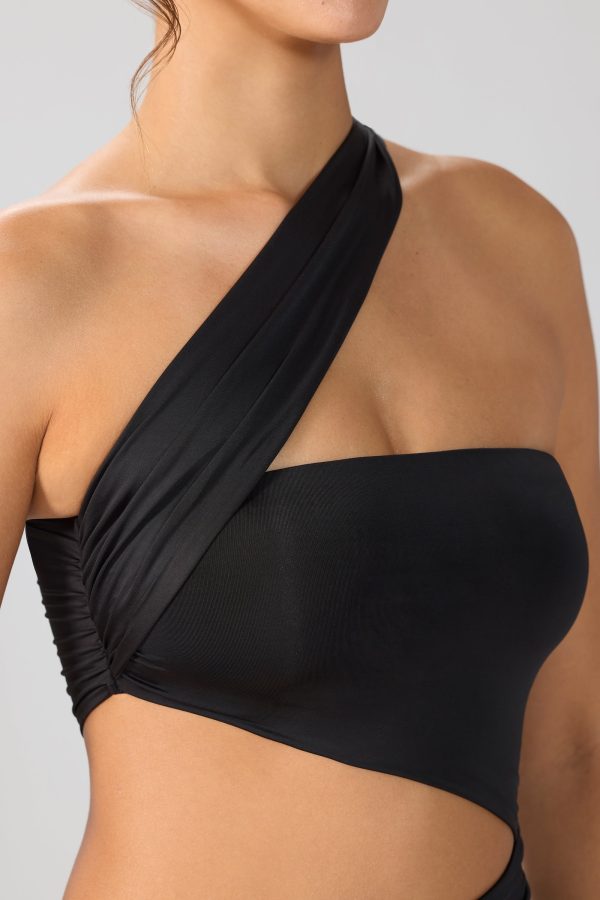 8133-Black_Shyla_8.jpg