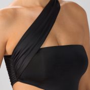 8133-Black_Shyla_8.jpg