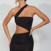 8133-Black_Shyla_9.jpg