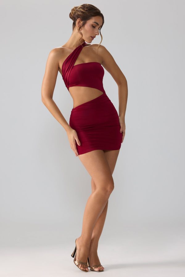 8133-Red_Shyla_1.jpg