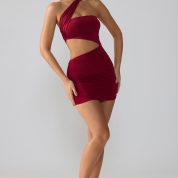 8133-Red_Shyla_1.jpg