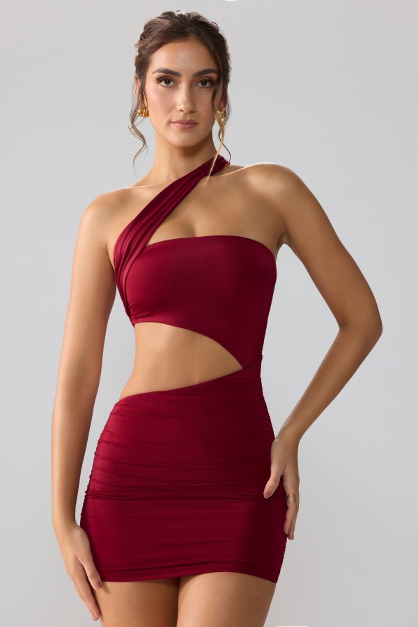 8133-Red_Shyla_2.jpg