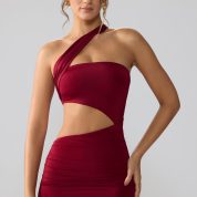8133-Red_Shyla_2.jpg