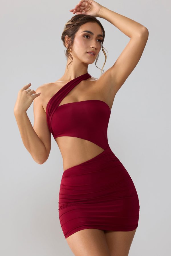 8133-Red_Shyla_3.jpg