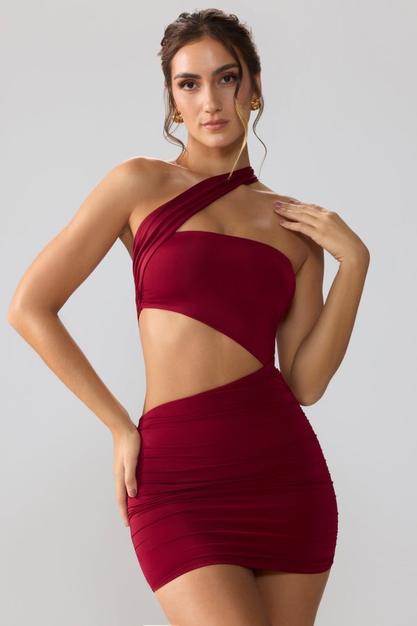 8133-Red_Shyla_4.jpg
