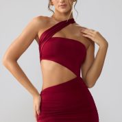 8133-Red_Shyla_4.jpg