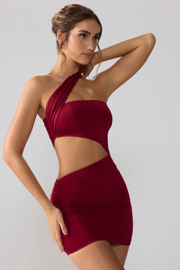 8133-Red_Shyla_5.jpg