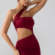 8133-Red_Shyla_5.jpg