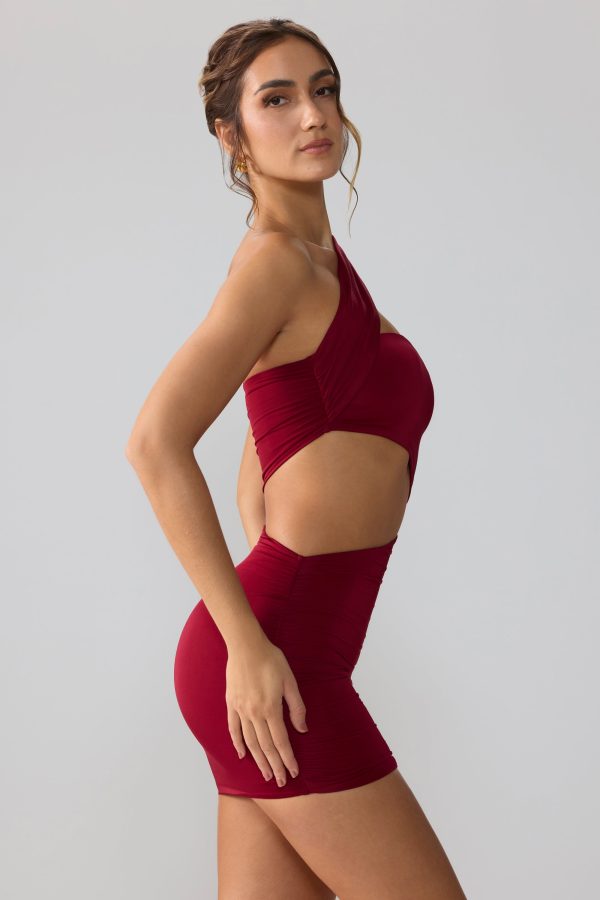 8133-Red_Shyla_6.jpg