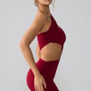8133-Red_Shyla_6.jpg