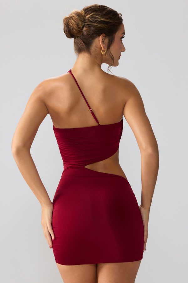 8133-Red_Shyla_7.jpg