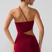 8133-Red_Shyla_7.jpg