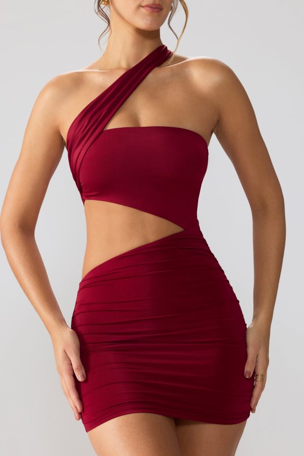 8133-Red_Shyla_8.jpg