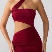 8133-Red_Shyla_8.jpg
